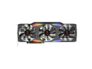 PNY GeForce RTX 3080 Ti 12GB GDDR6X PCI Express 4.0 x16 Graphics Card RTX 3080