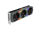 PNY GeForce RTX 3080 Ti 12GB GDDR6X PCI Express 4.0 x16 Graphics Card RTX 3080