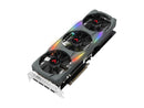 PNY GeForce RTX 3080 Ti 12GB GDDR6X PCI Express 4.0 x16 Graphics Card RTX 3080