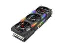 PNY GeForce RTX 3080 Ti 12GB GDDR6X PCI Express 4.0 x16 Graphics Card RTX 3080