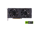 PNY VERTO GeForce RTX 4070 12GB GDDR6X PCI Express 4.0 x16 ATX Graphics Card