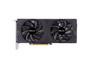 PNY VERTO GeForce RTX 4070 12GB GDDR6X PCI Express 4.0 x16 ATX Graphics Card