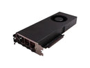 PNY GeForce RTX 4070 Ti 12GB GDDR6X PCI Express 4.0 x16 Graphics Card RTX 4070Ti