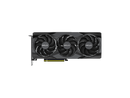 PNY ARGB OC GeForce RTX 5060 8GB GDDR7 PCI Express 5.0 x8 ATX Graphics Card RTX