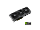 PNY ARGB OC GeForce RTX 5060 8GB GDDR7 PCI Express 5.0 x8 ATX Graphics Card RTX