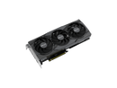 PNY ARGB OC GeForce RTX 5060 8GB GDDR7 PCI Express 5.0 x8 ATX Graphics Card RTX
