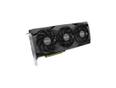PNY ARGB OC GeForce RTX 5060 8GB GDDR7 PCI Express 5.0 x8 ATX Graphics Card RTX