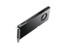 PNY NVIDIA RTX PRO 4000 Blackwell Graphic Card - 24 GB GDDR7 ECC - PCIe 5.0 x16-