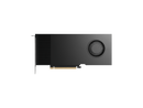 PNY NVIDIA RTX PRO 4000 Blackwell Graphic Card - 24 GB GDDR7 ECC - PCIe 5.0 x16-
