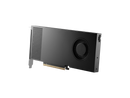 PNY NVIDIA RTX PRO 4000 Blackwell Graphic Card - 24 GB GDDR7 ECC - PCIe 5.0 x16-