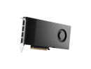 PNY NVIDIA RTX PRO 4000 Blackwell Graphic Card - 24 GB GDDR7 ECC - PCIe 5.0 x16-