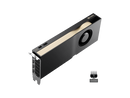 PNY NVIDIA RTX PRO 4500 Blackwell Graphic Card - 32 GB GDDR7 ECC - PCIe 5.0 x16-