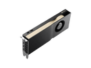 PNY NVIDIA RTX PRO 4500 Blackwell Graphic Card - 32 GB GDDR7 ECC - PCIe 5.0 x16-