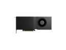 PNY NVIDIA RTX PRO 4500 Blackwell Graphic Card - 32 GB GDDR7 ECC - PCIe 5.0 x16-