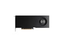 PNY NVIDIA RTX PRO 5000 Blackwell Graphic Card - 48 GB GDDR7 ECC - PCIe 5.0 x16