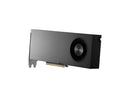 PNY NVIDIA RTX PRO 5000 Blackwell Graphic Card - 48 GB GDDR7 ECC - PCIe 5.0 x16