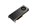 PNY NVIDIA RTX PRO 5000 Blackwell Graphic Card - 48 GB GDDR7 ECC - PCIe 5.0 x16