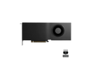 PNY NVIDIA RTX PRO 5000 Blackwell Graphic Card - 48 GB GDDR7 ECC - PCIe 5.0 x16