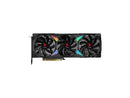 PNY VERTO GeForce RTX 4070 SUPER 12GB GDDR6X PCI Express 4.0 x16 ATX Graphics