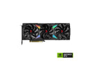 PNY VERTO GeForce RTX 4070 SUPER 12GB GDDR6X PCI Express 4.0 x16 ATX Graphics