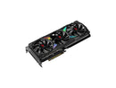 PNY VERTO GeForce RTX 4070 SUPER 12GB GDDR6X PCI Express 4.0 x16 ATX Graphics