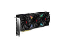 PNY VERTO GeForce RTX 4070 SUPER 12GB GDDR6X PCI Express 4.0 x16 ATX Graphics