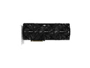 PNY VERTO GeForce RTX 4070 Ti SUPER 16GB GDDR6X PCI Express 4.0 x16 ATX Graphics