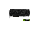 PNY VERTO GeForce RTX 4070 Ti SUPER 16GB GDDR6X PCI Express 4.0 x16 ATX Graphics