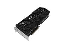 PNY VERTO GeForce RTX 4070 Ti SUPER 16GB GDDR6X PCI Express 4.0 x16 ATX Graphics