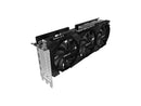 PNY VERTO GeForce RTX 4070 Ti SUPER 16GB GDDR6X PCI Express 4.0 x16 ATX Graphics