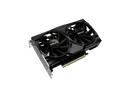 PNY Dual Fan GeForce RTX 5050 8GB GDDR6 PCI Express 5.0 x8 ATX Graphics Card RTX