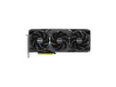 PNY OC GeForce RTX 5080 16GB GDDR7 PCI Express 5.0 x16 ATX Graphics Card