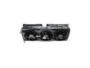 PNY OC GeForce RTX 5080 16GB GDDR7 PCI Express 5.0 x16 ATX Graphics Card