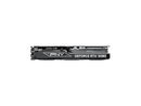 PNY OC GeForce RTX 5080 16GB GDDR7 PCI Express 5.0 x16 ATX Graphics Card