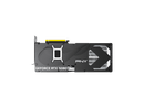 PNY OC GeForce RTX 5080 16GB GDDR7 PCI Express 5.0 x16 ATX Graphics Card