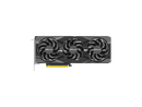PNY OC GeForce RTX 5070 Ti 16GB GDDR7 PCI Express 5.0 x16 ATX Graphics Card