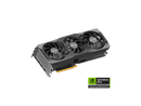 PNY OC GeForce RTX 5070 Ti 16GB GDDR7 PCI Express 5.0 x16 ATX Graphics Card