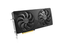 PNY GEFORCE RTX 5080 OC 16GB 256-bit GDDR7 DLSS 4.5 PCI Express 5.0 Graphics