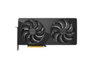 PNY GEFORCE RTX 5080 OC 16GB 256-bit GDDR7 DLSS 4.5 PCI Express 5.0 Graphics