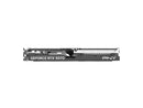 PNY Technologies, Inc. GeForce RTX 5070 Slim GeForce RTX 5070 12GB GDDR7 PCI