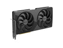 PNY OC GeForce RTX 5070 Ti 16GB GDDR7 PCI Express 5.0 x16 ATX Graphics Card