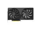 PNY OC GeForce RTX 5070 Ti 16GB GDDR7 PCI Express 5.0 x16 ATX Graphics Card