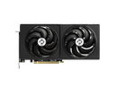 ONIX ODYSSEY Arc B580 12GB GDDR6 PCI Express 4.0 x8 ATX Video Card 8346-00178
