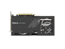 ONIX ODYSSEY Arc B580 12GB GDDR6 PCI Express 4.0 x8 ATX Video Card 8346-00178