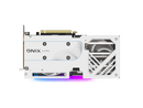 ONIX LUMI Arc B580 12GB GDDR6 PCI Express 4.0 x8 ATX Video Card 8346-00278