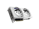 ONIX LUMI Arc B580 12GB GDDR6 PCI Express 4.0 x8 ATX Video Card 8346-00278