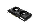 ONIX ODYSSEY Arc B570 10GB GDDR6 PCI Express 4.0 x8 ATX Graphics Card 8347-00178
