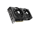 ONIX ODYSSEY Arc B570 10GB GDDR6 PCI Express 4.0 x8 ATX Graphics Card 8347-00178