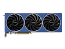 SPARKLE Intel Arc A770 TITAN OC Edition, 16GB GDDR6, ThermalSync, TORN Cooling,
