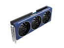 SPARKLE Intel Arc A770 TITAN OC Edition, 16GB GDDR6, ThermalSync, TORN Cooling,